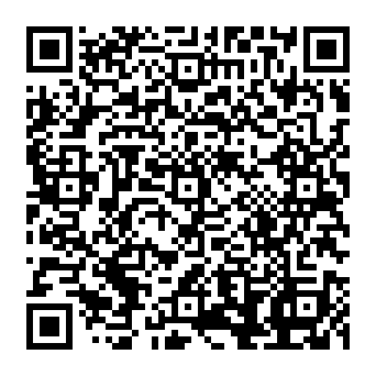 QR 183723f