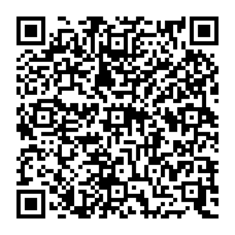 QR 1837568