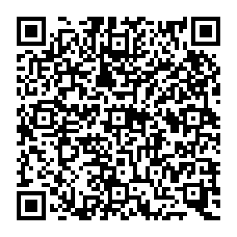 QR 1837585