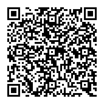 QR 18377ae