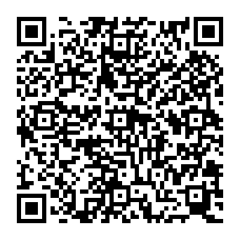 QR 1837cd6