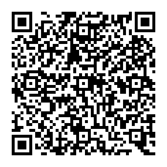 QR 1838151