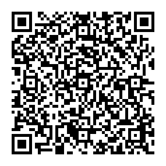 QR 18381cc