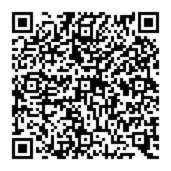 QR 1838331
