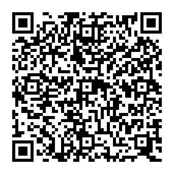 QR 183847b