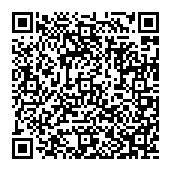 QR 1838626