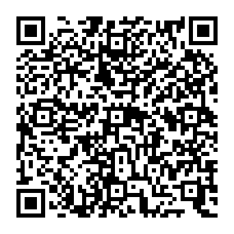QR 18389b9
