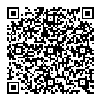 QR 183905a