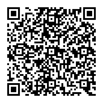 QR 183952a