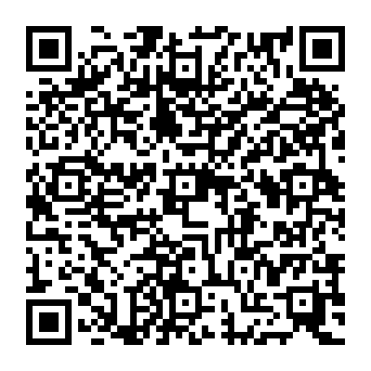 QR 183a01d