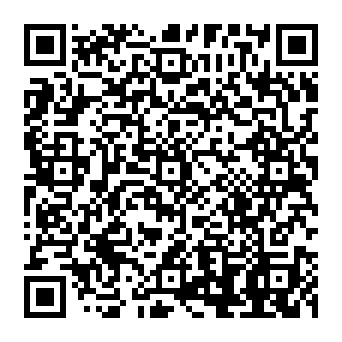 QR 183a6e1