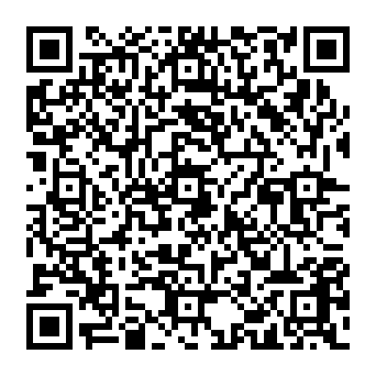 QR 183a8b7