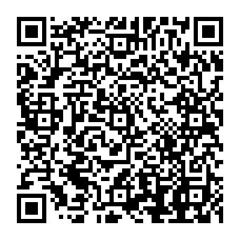 QR 183afab