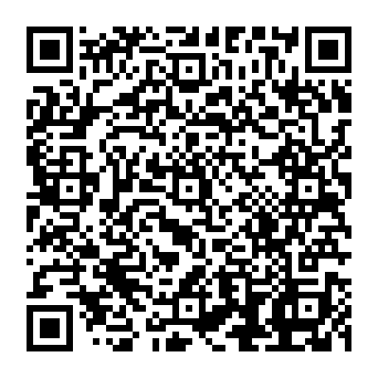 QR 183b76f