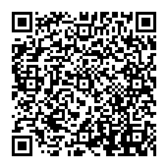 QR 183b85d