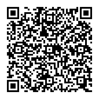 QR 183c2cb