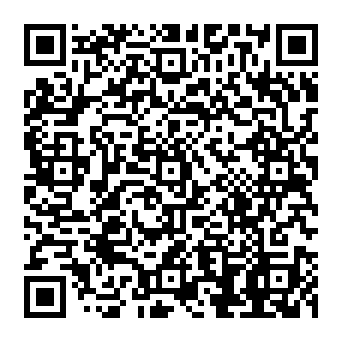 QR 183c4d9