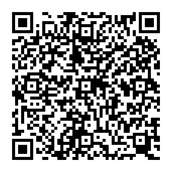 QR 183d136