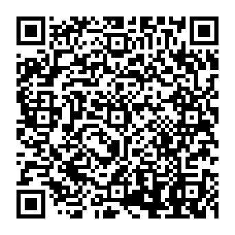 QR 183d1da