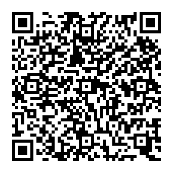 QR 183d28c