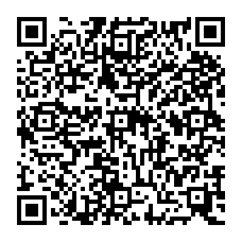 QR 183d5a4