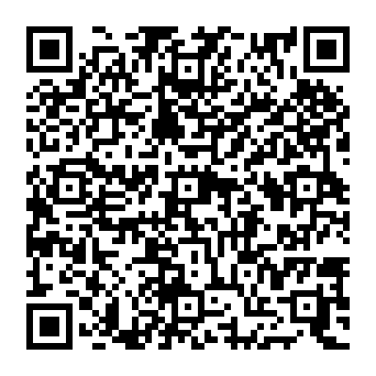 QR 183db48