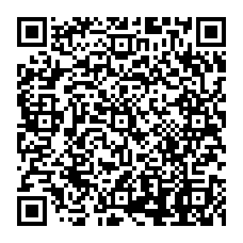 QR 183e34c