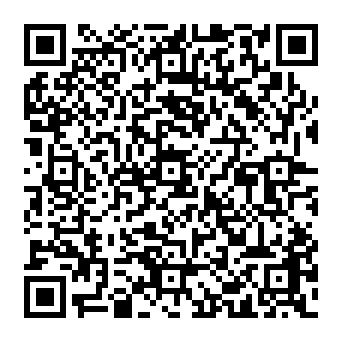 QR 183e3d2
