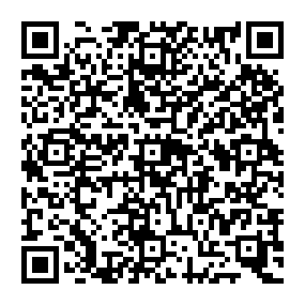 QR 183e5f5