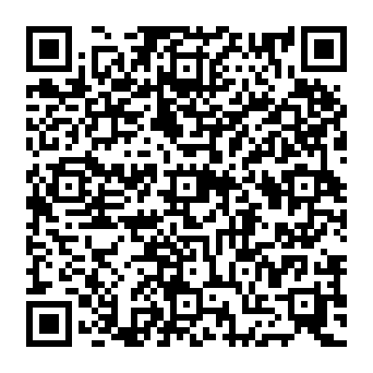 QR 183e6c4