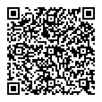 QR 183e760