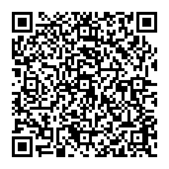 QR 183e8ad