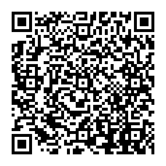 QR 183e991