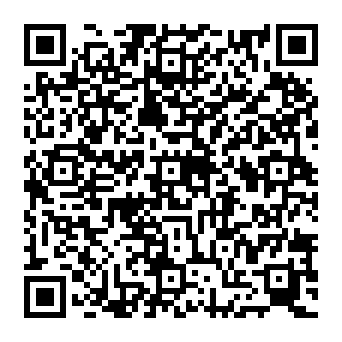 QR 183ec2f