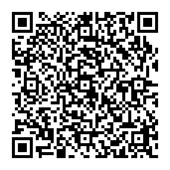 QR 183ec69