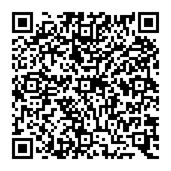 QR 183ed1a