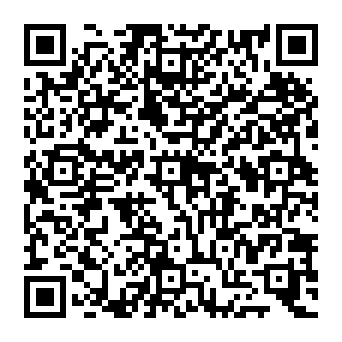 QR 183ee9a
