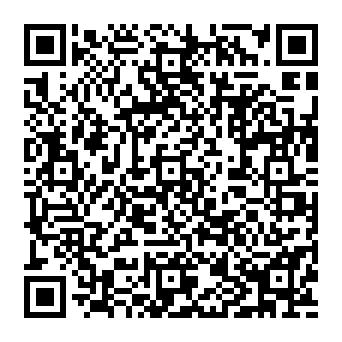QR 183eead