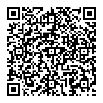 QR 183f1da