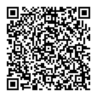 QR 183f39e