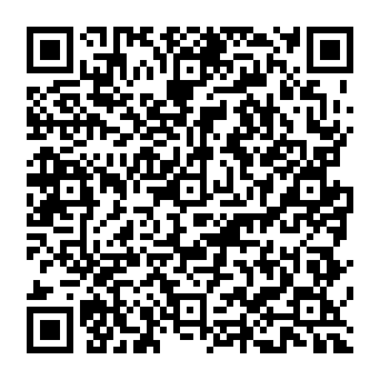 QR 183f641