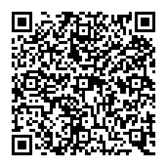 QR 183f75e