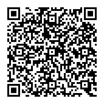QR 183fa91