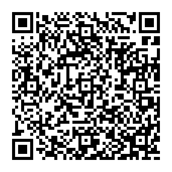 QR 183fe71