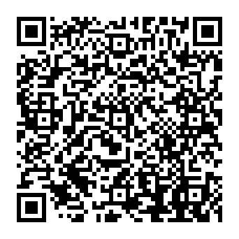 QR 184007a