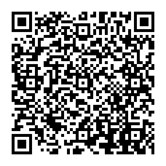 QR 18400ea