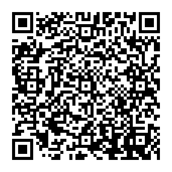 QR 1840245
