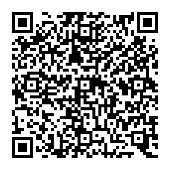 QR 1840941