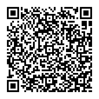 QR 18415d6