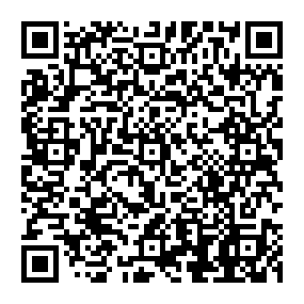 QR 1841623